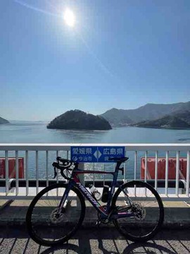 E6F21DAD-9C4E-4076-894A-300D2C907276