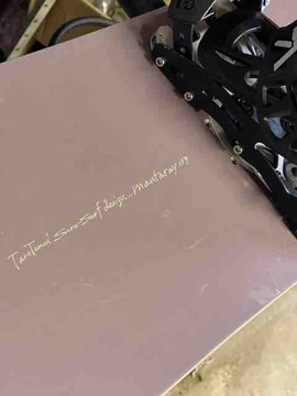 243C1419-3881-4B94-8859-332061E6C044