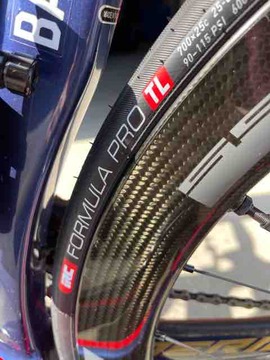 F7229E70-46F3-45C6-8000-FE8018C8103E