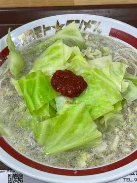 B16FE912-47A4-4600-860C-D0E300D5571B