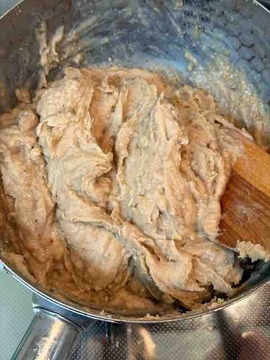 88B821FA-6B84-4B51-B250-30F6C9CF541F