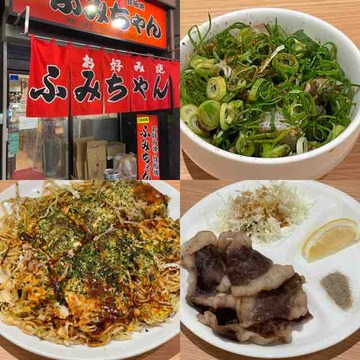 6E1E8597-4175-418A-AC40-AC66FBB66295