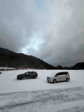 F9F33010-A8E2-45A6-863D-45203E736020