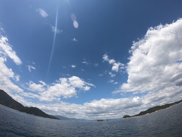 374CCFD6-CF52-42DE-A77D-03C9E83299A3