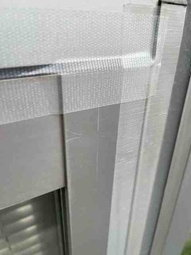 842509E8-10CA-4E0E-B07A-197D3A8BFA84