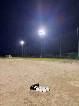 BF8AC58E-1906-4BC5-B0A1-5FB4498882EB