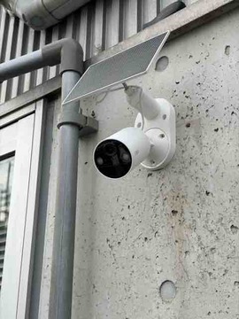 F83D6760-5F02-4ACE-9E12-B2F5F63DAA8E