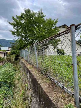 4BD71841-54DC-44DA-82D8-ED1B8BF5989C