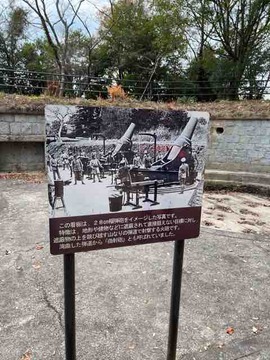 DBCE554C-A9BC-4010-AB7A-CEFB25AA2623