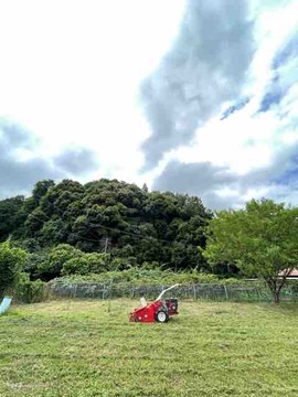 F68BA3AD-9A08-4E14-ABCA-46D9018C508A