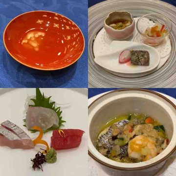 0D33521D-7E5D-41F0-8EC2-C79F315838E8