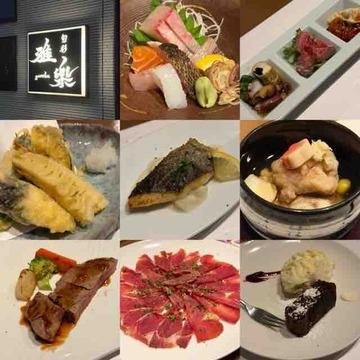 DFC7387A-86F8-44D1-A160-596C1DCD6624