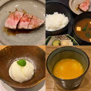 BF31F454-CD9B-4F2F-A45B-22159B49B7A5