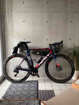 96A14D85-95E7-4E91-B191-B6402DC36C10