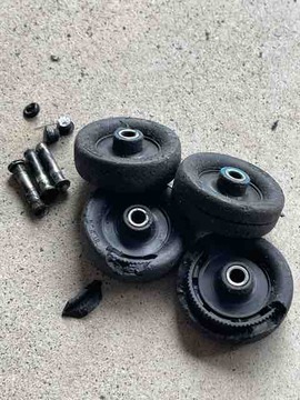 1321B6D5-DA75-42BC-9B12-EE23A6BF2503