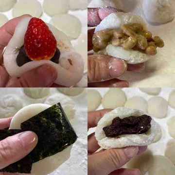 713EC40B-4EF5-4D95-AC55-4413DBBCCAA5