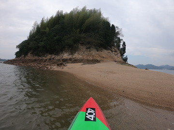 06706B80-FB80-47F8-A611-CFA1EFCA1953