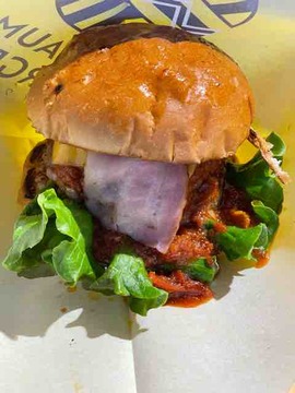 90EDF8E6-AC30-4A8D-AC17-9FFAE117EB68