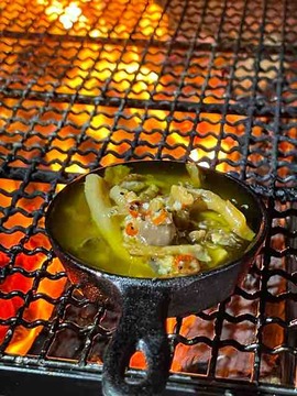 01D307FC-B7C6-4B4E-9272-E0780C801D54