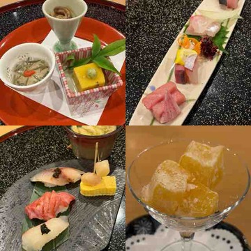 766DA5DF-D81C-4955-84E8-9F53B18949CC