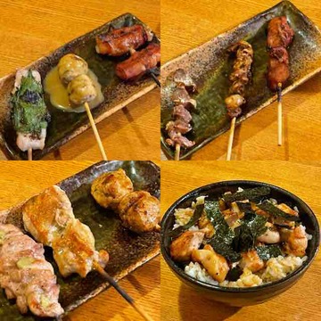 ABC3B391-3E99-427E-ABA8-C3EB362D6789