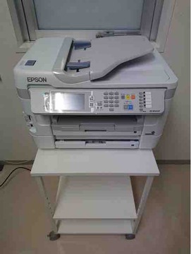 FullSizeRender