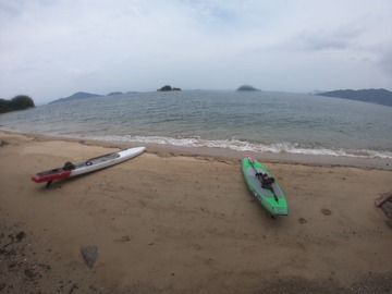 0AD319EA-452B-46B8-B7D5-A404A067994E