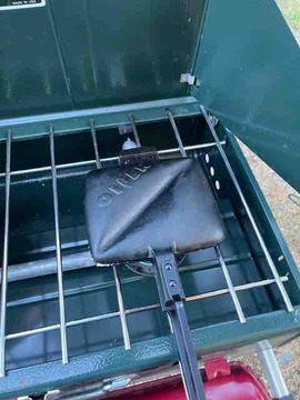 3E809ECC-DE2B-4787-BBEF-69F97E87DF84