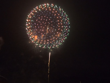 8293DCAD-8133-4EC3-BB59-7C552FC8508C