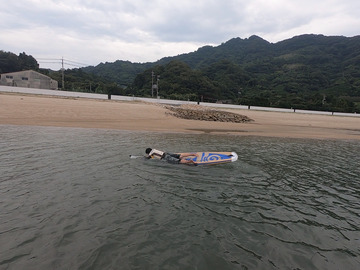 CE0002FD-0D37-432D-B7A5-BBD6E6E075CE