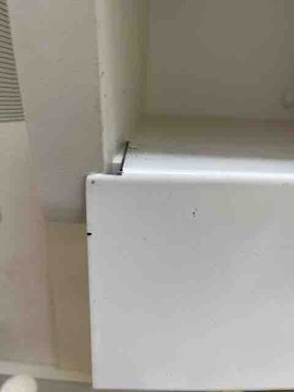 A65E27B0-C16F-4FD2-8B9E-041E22E7F84C