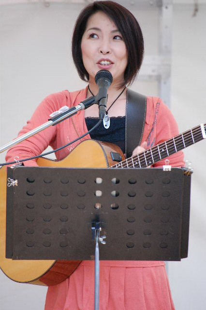佐田玲子 沢田聖子 気まぐれ日記
