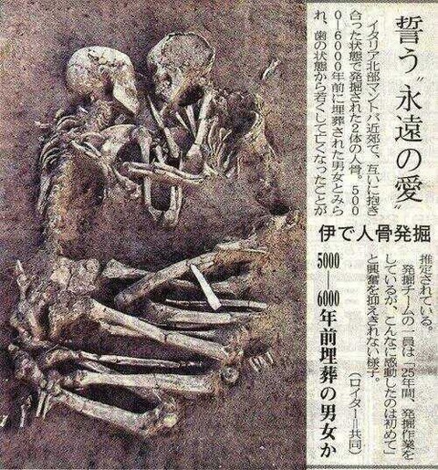切ない画像で心動いたら寝ろ 2ｃｈ オープンまとめ