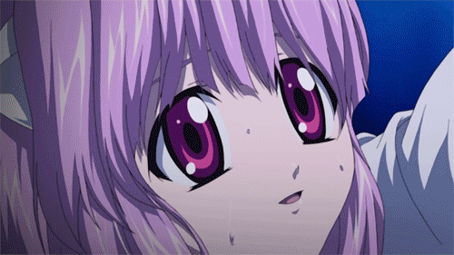 お前ら教会で歌われてるアニソン知ってるか 2ch オープンまとめ お前ら教会で歌われてるアニソン知ってるか 2ch オープンまとめ