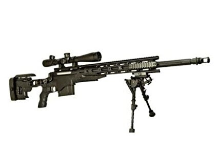 この狙撃銃めたっくそカッコいいwww 2ch オープンまとめ この狙撃銃めたっくそカッコいいwww 2ch オープンまとめ