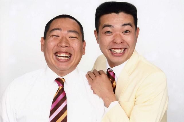 レギュラーボーナスをバケって呼ぶ奴なんなの ひきよわぶろぐ レギュラーボーナスをバケって呼ぶ奴なんなの ひきよわぶろぐ