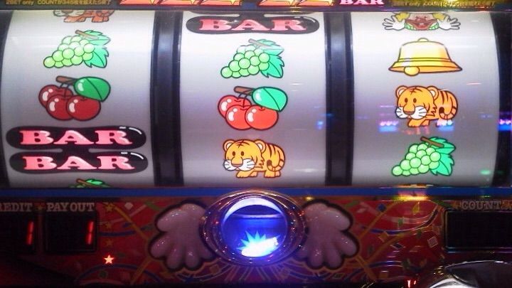80ペカリ W ノマイジャグラー2様 ジャグラーで借金0万返済 サボリーマンのスロ日記 80ペカリ W ノマイジャグラー2様 ジャグラーで借金0万返済 サボリーマンのスロ日記