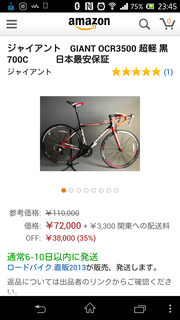 1wOnJtJ