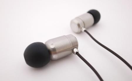 earphone_workshops