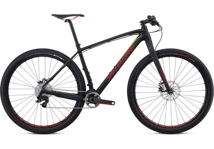 Stumpjumper-Expert-Carbon-EVO-R-29-360000-carbon-yel-red