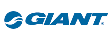 logo_cat_giant