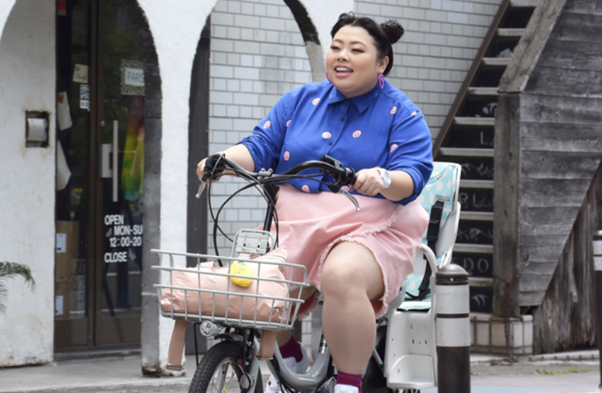 芸能人のマネっこ かんなさ ん 子役のヘルメット可愛い ママの欲しい物リスト ラクして子育て万歳 芸能人のマネっこ かんなさ ん 子役のヘルメット可愛い ママの欲しい物リスト ラクして子育て万歳