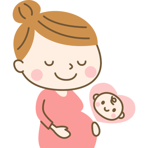 まとめ 失敗しない 産休挨拶メール例文テンプレ 社内 社外版 ママの欲しい物リスト ラクして子育て万歳