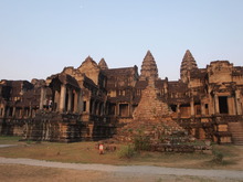 P3110574
