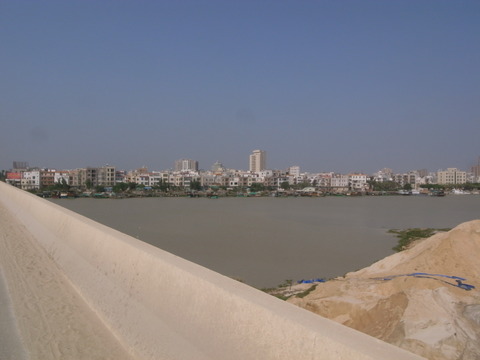 RIMG0078