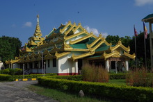 IMGP9797