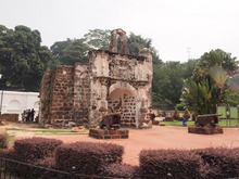 P7140274