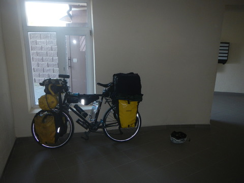 DSCN7827