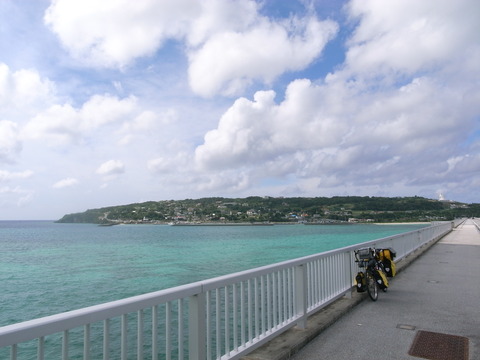 RIMG0067
