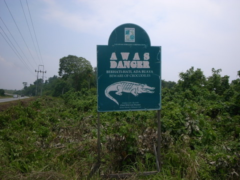 RIMG0044